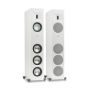 Напольная акустика Martin Logan Motion XT F100 Tower Satin White